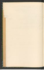 k.k. naturhistorisches Hofmuseum, Index Intendanzakten 1916, Seite 20